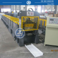 Self-Lock Standing Seam Roof Panel Roll Forming Machine